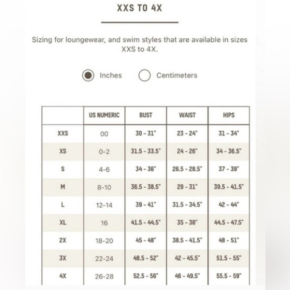 Skims Thong 2X NEW with tags - Picture 5 of 7